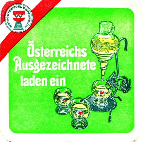 wien w-a ster wein 1a (quad190-ausgezeichnete laden) 